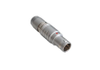 Industrial Circular Connectors - 2517610 - RS Components, Ltd.
