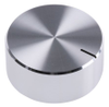 Potentiometer Knobs - 499955 - RS Components, Ltd.