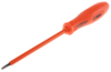 Screwdrivers - 9111092 - RS Components, Ltd.