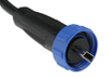 USB Cables - 252444 - RS Components, Ltd.