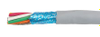 Control Cable - 8324865 - RS Components, Ltd.