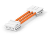 Wire to Board Cables - 2868716 - RS Components, Ltd.