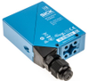 Photoelectric Sensors - 3600451 - RS Components, Ltd.