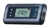 Data Loggers - 1993849 - RS Components, Ltd.
