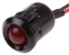 Panel Mount Indicators -- 208964 - Image