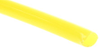 Air Hoses -- 4150339 - Image