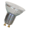 LED Bulbs - 205940 - RS Components, Ltd.