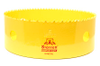 Hole Saws & Core Drill Bits - 511471 - RS Components, Ltd.