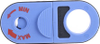Wire Strippers - 3290004 - RS Components, Ltd.