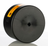 Toroidal Transformers - 2238702 - RS Components, Ltd.