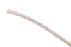 Heat Shrink Tubing - 7004762 - RS Components, Ltd.