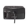 Uninterruptible Power Supply (UPS) Systems - 4008-BE550G-ND - DigiKey