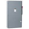 Unclassified - 4008-CH365-ND - DigiKey