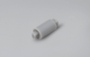  - Ultra compact rotary damper_Continuous rotation type_TD101 - TOK America, Inc.