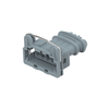 Rectangular Connector Housings - 282342-1-ND - DigiKey