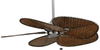 MA7500PW-ISD1A Fans-Ceiling Fans - 692029 - Capital Lighting, Inc.