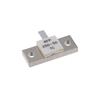 Attenuators - 4244-250-50TC-ND - DigiKey