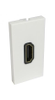 Audio & Video Faceplates - 2862975 - RS Components, Ltd.