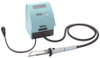 Soldering Accessories - 9098148 - RS Components, Ltd.