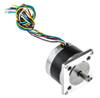 Stepper Motors - 1805281 - RS Components, Ltd.