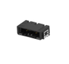 PCB Headers - 194173 - RS Components, Ltd.