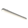 Batten Lights - 667519 - RS Components, Ltd.