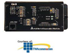 Legrand - On-Q Home Lighting Serial Expansion Module -- 364698-01