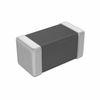 33 OHM Inductor and Choke - 841-MPZ0603S330CT000 - ERSAELECTRONICS PTE. LTD.