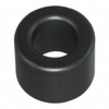 36 OHM Cable Assembly - 840-LFB090050-000 - ERSAELECTRONICS PTE. LTD.