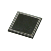 Memory IC and Storage Component - 774-MT46H32M32LFJG-5 IT:A - ERSAELECTRONICS PTE. LTD.