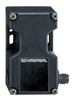 Safety sensors - Magnetic safety sensors - BNS 16 - BNS 16-12ZV-ST2 -  - Schmersal Inc.