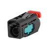 Coaxial Connector (RF) Accessories - 17-2289729-1-ND - DigiKey