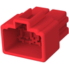 Housings, Boots - 172133-9-ND - DigiKey