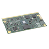 Microcontrollers, Microprocessor, FPGA Modules - 1485-RD18-3331-3111-C2-ND - DigiKey