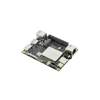 Single Board Computers (SBCs) - 1738-DFR1227-ENT-ND - DigiKey