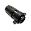 Circular Connector Assemblies - 468-W13882-30PG-440W-ND - DigiKey
