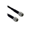 Coaxial Cables (RF) - 1679-ASMC1000C058L13-ND - DigiKey