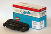 HP Q6511A 2420 Reman Toner LC - 101031185 - LaserCycle