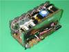 Missile Command Radar PSU -- D1552A