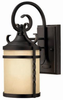 1144OL Exterior -Wall Mount - 405145 - Capital Lighting, Inc.