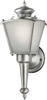 10009-01-54 Exterior -Wall Mount - 416035 - Capital Lighting, Inc.