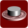 Small neodymium disc magnets - 30DNE3213 - Magnet Sales & Manufacturing, Inc.