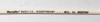 Masterflex Norprene Food tubing (A60 F), L/S 13, 50 ft. -- GO-06402-13 - Image