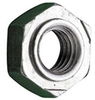 Hex Weld Nuts - Hex Weld Nuts - TFC Ltd.