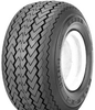 18x8.50-8 GBC Greensaver Tire - G8852R - M.E. Miller Tire Co.