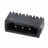 Terminal Blocks - Headers, Plugs and Sockets - 1195-3635-6-ND - DigiKey