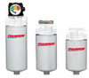 Compressor Filters -- Spin On Filters - CFG Series