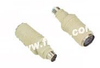 Computer Cable - FBDB29 - Ningbo Best Group Co., Ltd.
