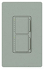 Multifunction Control - MA-LFQM-BG - Lutron Electronics Co., Inc.