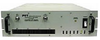 RF Amplifier -- AR1929-20